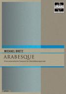 Arabesque 