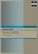 Dancerye 