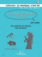A la mode des modes 