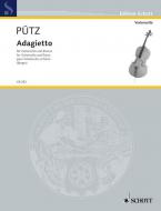 Adagietto Standard