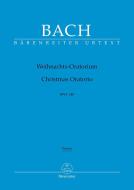 Christmas Oratorio BWV 248 Standard