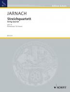 String Quartet Op. 16 Standard