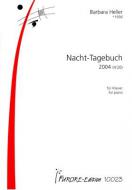 Nacht-Tagebuch 