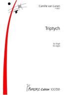 Triptych 