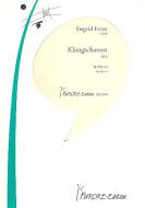 Klangschatten 