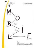 Mobile 