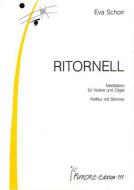 Ritornell 