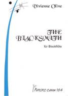 The Blacksmith 
