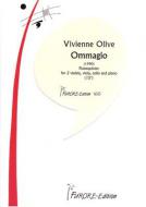 Ommagio 