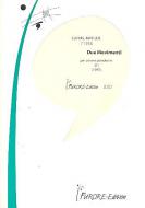 Due Movimenti 