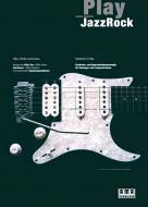 Play Jazz Rock 