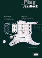 Play Jazz Rock 