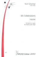 65 Celebrations 