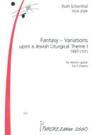 Fantasy 