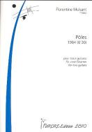 Poles 