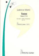 Torso 