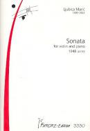 Sonata 