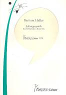 Selbstgespräch 