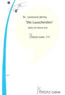 Die Lauschenden 