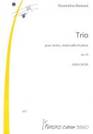 Trio 