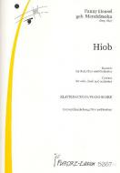 Hiob 