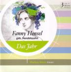 Das Jahr 