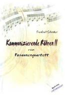 Kommunizierende Röhren II 
