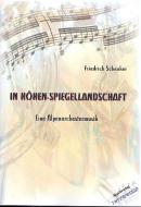 In Höhen 