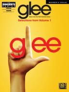 The Singer's Series Vol. 1: Glee (Women's Edition) 