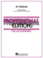 St. Thomas Standard
