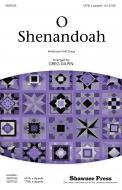 O Shenandoah Standard