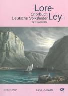 Lore-Ley 2 
