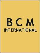 1861 