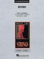 Rondo Standard