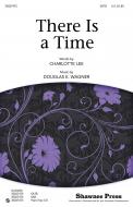 There Is A Time Standard