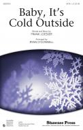 Baby, It's Cold Outside Standard