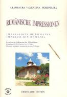 Rumänische Impressionen 