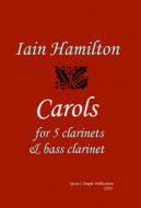 Carols 