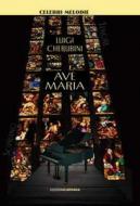 Ave Maria 