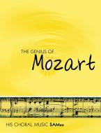 The Genius Of Mozart 