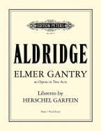 Elmer Gantry 