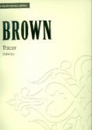Tracer 