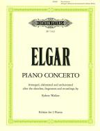 Piano Concerto 