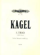 Trio No. 3 