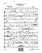 Symphony No. 3 E flat Major op. 55 Standard