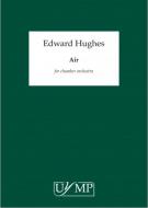 Air 