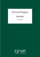 Red Shift 