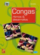 Ritmos y Desarrollos 