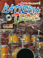 Metodo Batteria Teens 