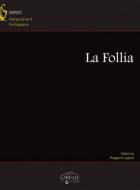 Follia 